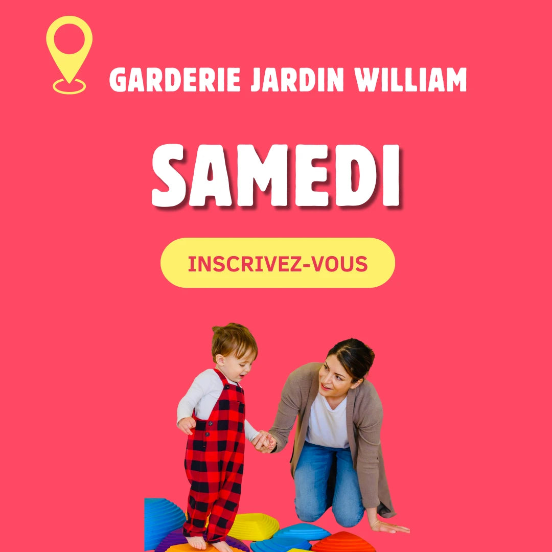 Samedi